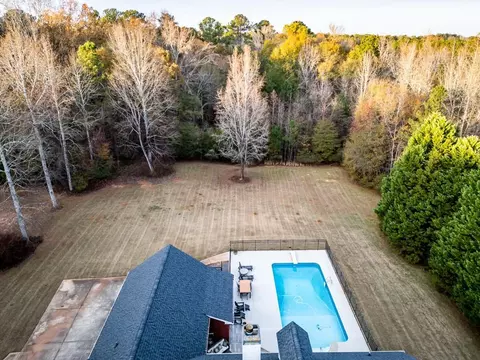 Other - 60 Reserve Dr, Covington, GA 30014 photo 2 of 15