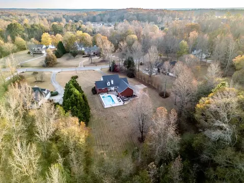 View/Area - 60 Reserve Dr, Covington, GA 30014 photo 3 of 4