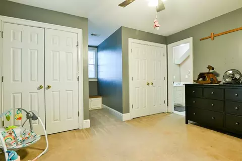 Other - 60 Reserve Dr, Covington, GA 30014 photo 15 of 15