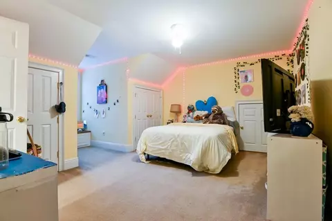 Bedroom - 60 Reserve Dr, Covington, GA 30014 photo 6 of 7