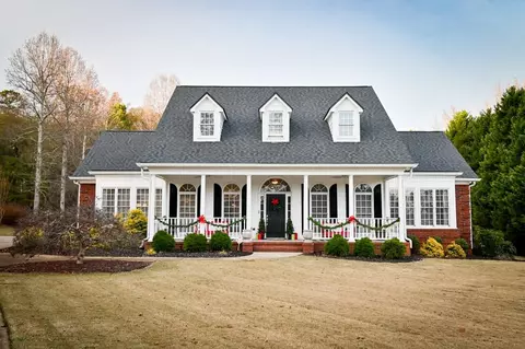 Exterior - 60 Reserve Dr, Covington, GA 30014 photo 3 of 11