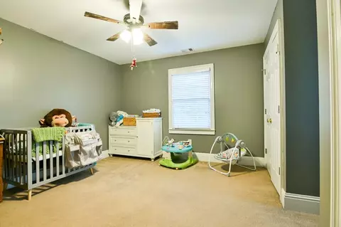 Bedroom - 60 Reserve Dr, Covington, GA 30014 photo 5 of 7
