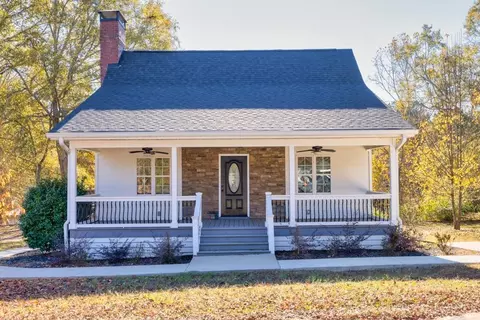 117 Circle Dr, Winder, GA 30680