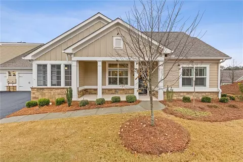 1803 Lexington Green Pnes, Cumming, GA 30040