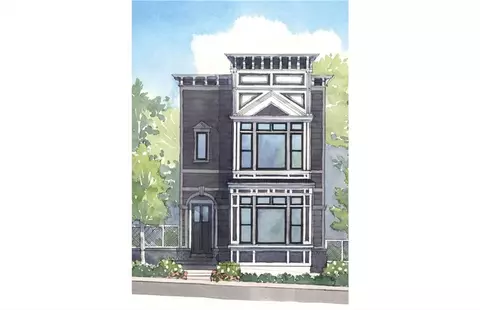 11871 Serenbe Ln, Chattahoochee Hills, GA 30268