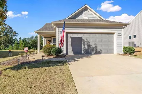 1031 Eight Knot Ct, Greensboro, GA 30642