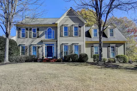 11855 Devon Downs Trl, Johns Creek, GA 30005