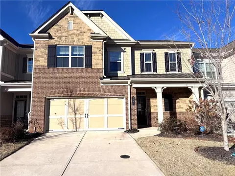 2880 Bishopstone Way, Cumming, GA 30040