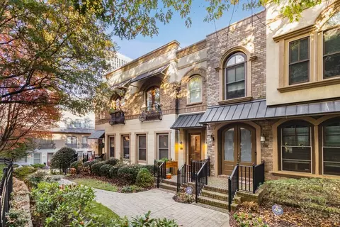 396 15th St NW #7, Atlanta, GA 30318