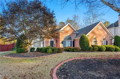 3470 Hearthstone Pl, Douglasville, GA 30135