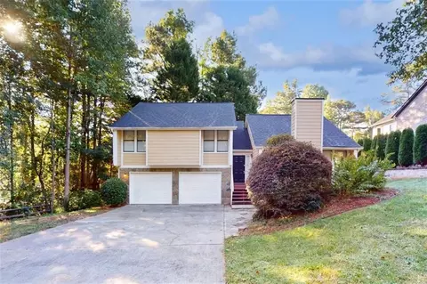 2494 Padens Chase Way, Lawrenceville, GA 30044
