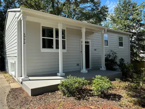 1772 Mackinaw SE, Smyrna, GA 30080
