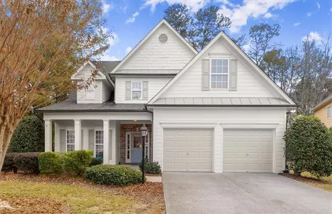 2252 Rosemoore Walk, Marietta, GA 30062