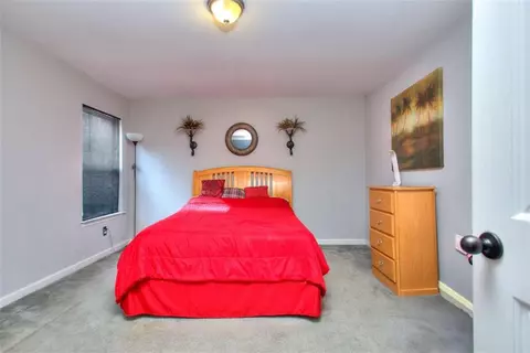 75 Lumby Ln, Covington, GA 30016 photo 25