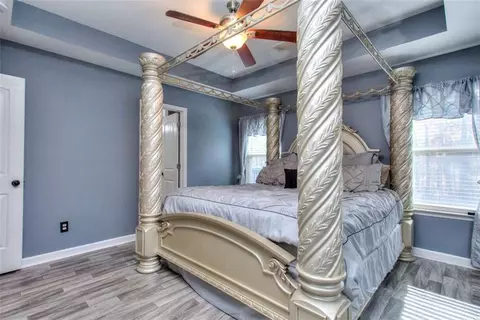 75 Lumby Ln, Covington, GA 30016 photo 22