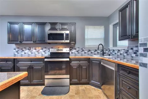 75 Lumby Ln, Covington, GA 30016 photo 14