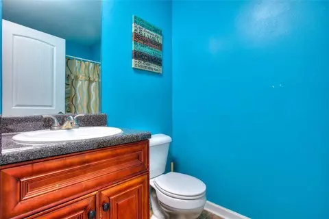 75 Lumby Ln, Covington, GA 30016 photo 29