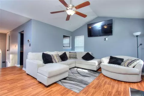 75 Lumby Ln, Covington, GA 30016 photo 9
