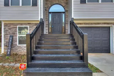 75 Lumby Ln, Covington, GA 30016 photo 2