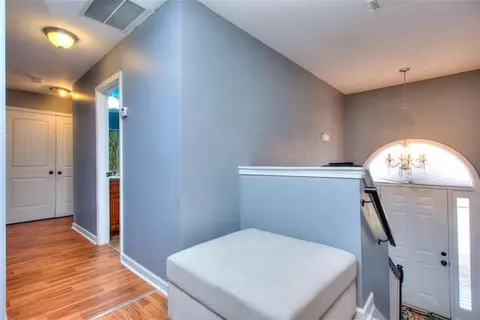 75 Lumby Ln, Covington, GA 30016 photo 5