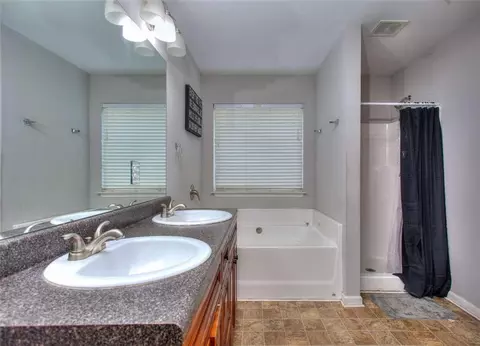 75 Lumby Ln, Covington, GA 30016 photo 27