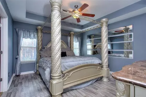 75 Lumby Ln, Covington, GA 30016 photo 21