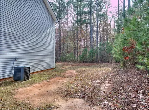 75 Lumby Ln, Covington, GA 30016 photo 36