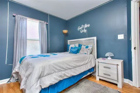 75 Lumby Ln, Covington, GA 30016 photo 24