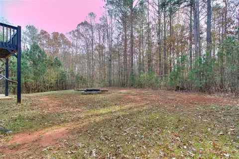 75 Lumby Ln, Covington, GA 30016 photo 38