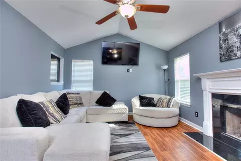 75 Lumby Ln, Covington, GA 30016 photo 8