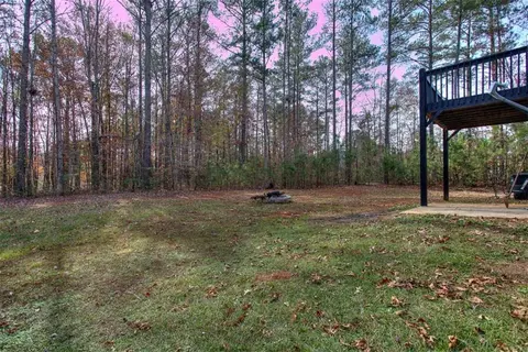 75 Lumby Ln, Covington, GA 30016 photo 37