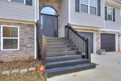75 Lumby Ln, Covington, GA 30016 photo 3