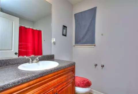 75 Lumby Ln, Covington, GA 30016 photo 30