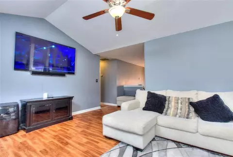 75 Lumby Ln, Covington, GA 30016 photo 7