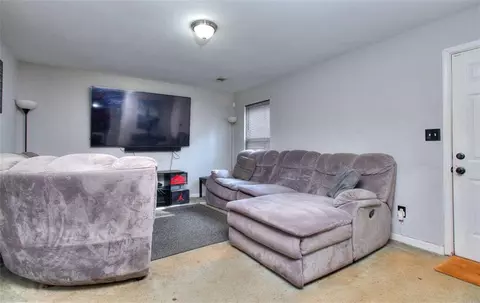 75 Lumby Ln, Covington, GA 30016 photo 12