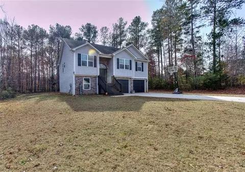 75 Lumby Ln, Covington, GA 30016 photo 32