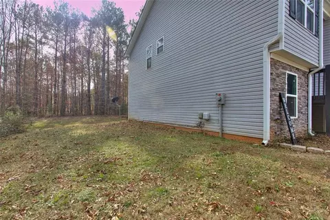 75 Lumby Ln, Covington, GA 30016 photo 34
