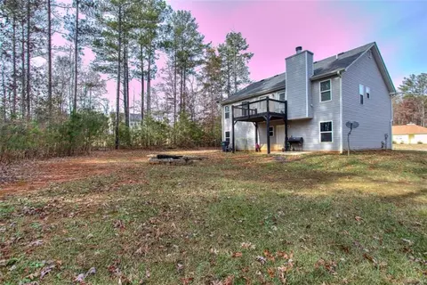 75 Lumby Ln, Covington, GA 30016 photo 35