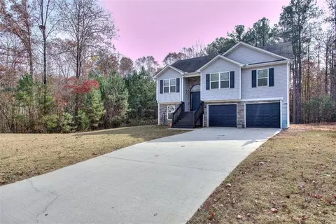 75 Lumby Ln, Covington, GA 30016 photo 33