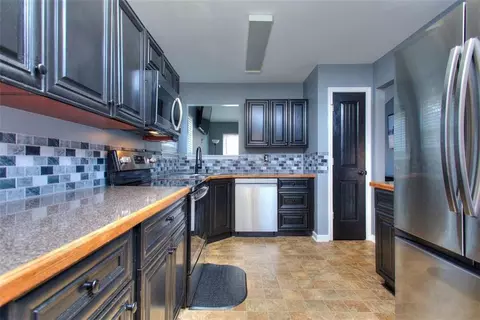 75 Lumby Ln, Covington, GA 30016 photo 15