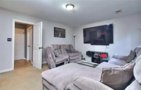 75 Lumby Ln, Covington, GA 30016 photo 13