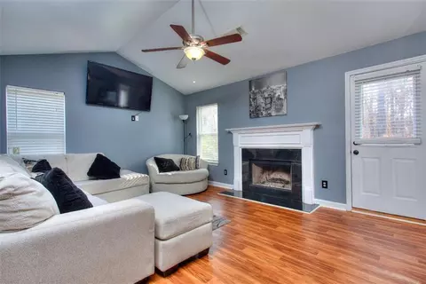 75 Lumby Ln, Covington, GA 30016 photo 10