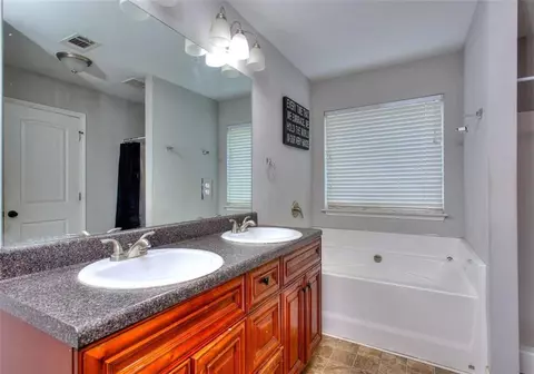 75 Lumby Ln, Covington, GA 30016 photo 28
