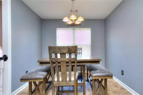 75 Lumby Ln, Covington, GA 30016 photo 20