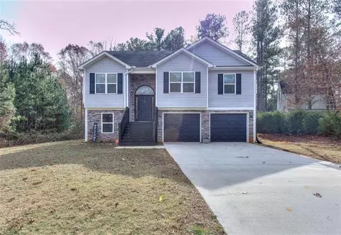 75 Lumby Ln, Covington, GA 30016