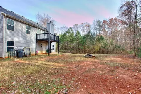 75 Lumby Ln, Covington, GA 30016 photo 39