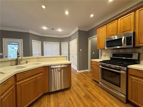 7695 Paces Ln, Gainesville, GA 30506 photo 19