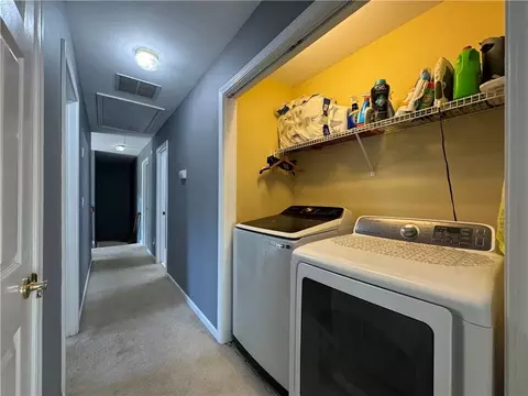 7695 Paces Ln, Gainesville, GA 30506 photo 35