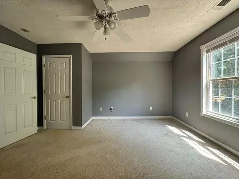 7695 Paces Ln, Gainesville, GA 30506 photo 30