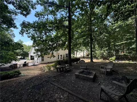 7695 Paces Ln, Gainesville, GA 30506 photo 6